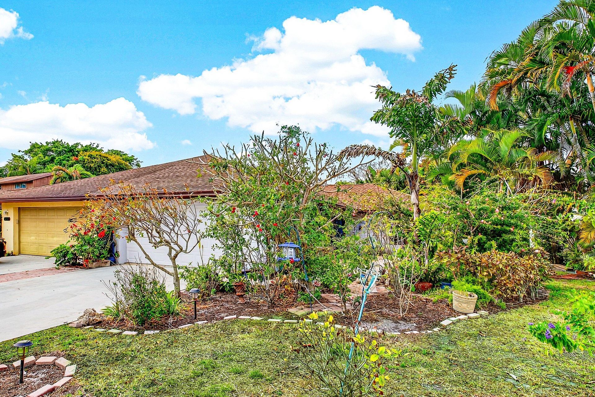 12445 Guilford Way, Wellington, FL 33414 Photo