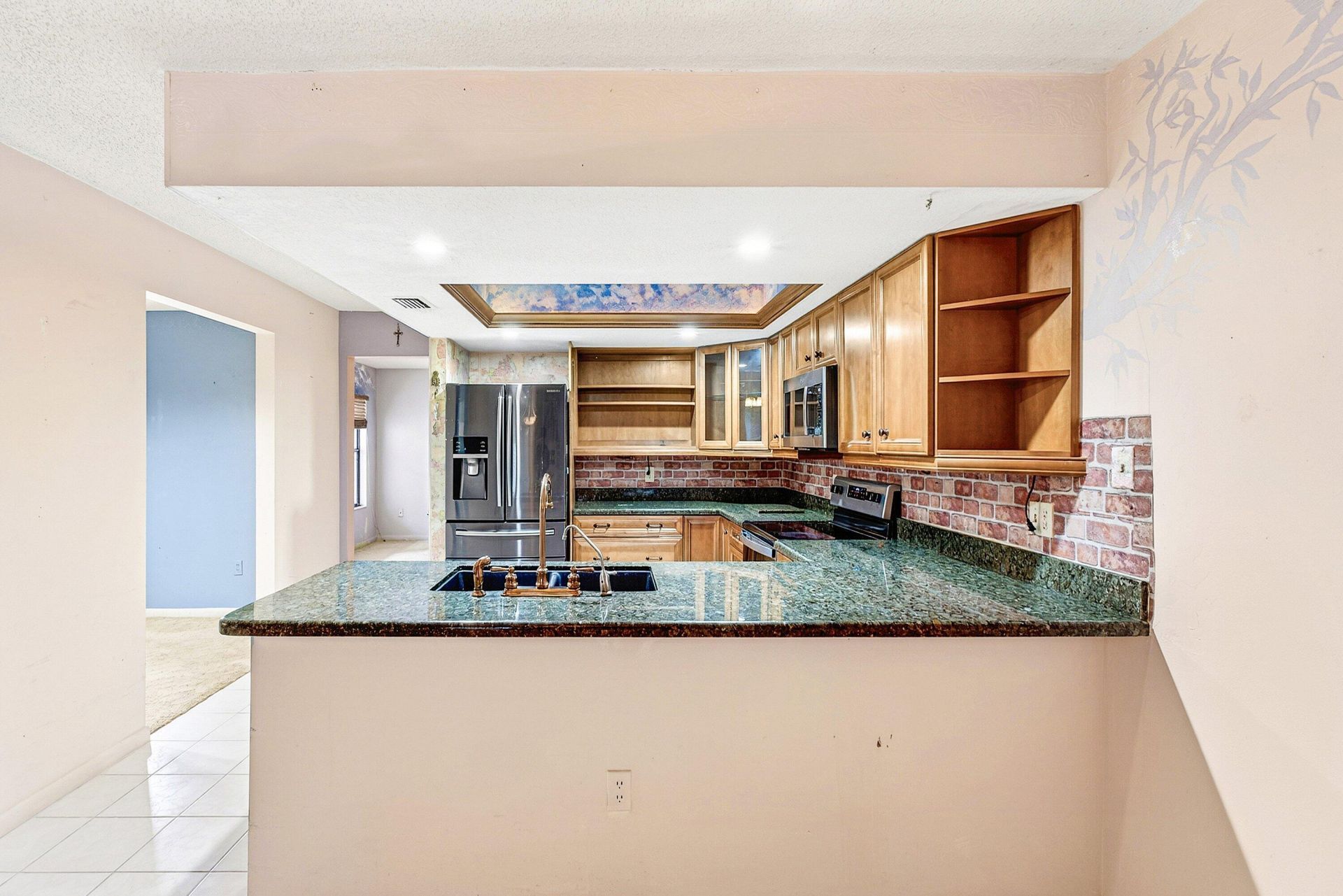 12445 Guilford Way, Wellington, FL 33414 Photo