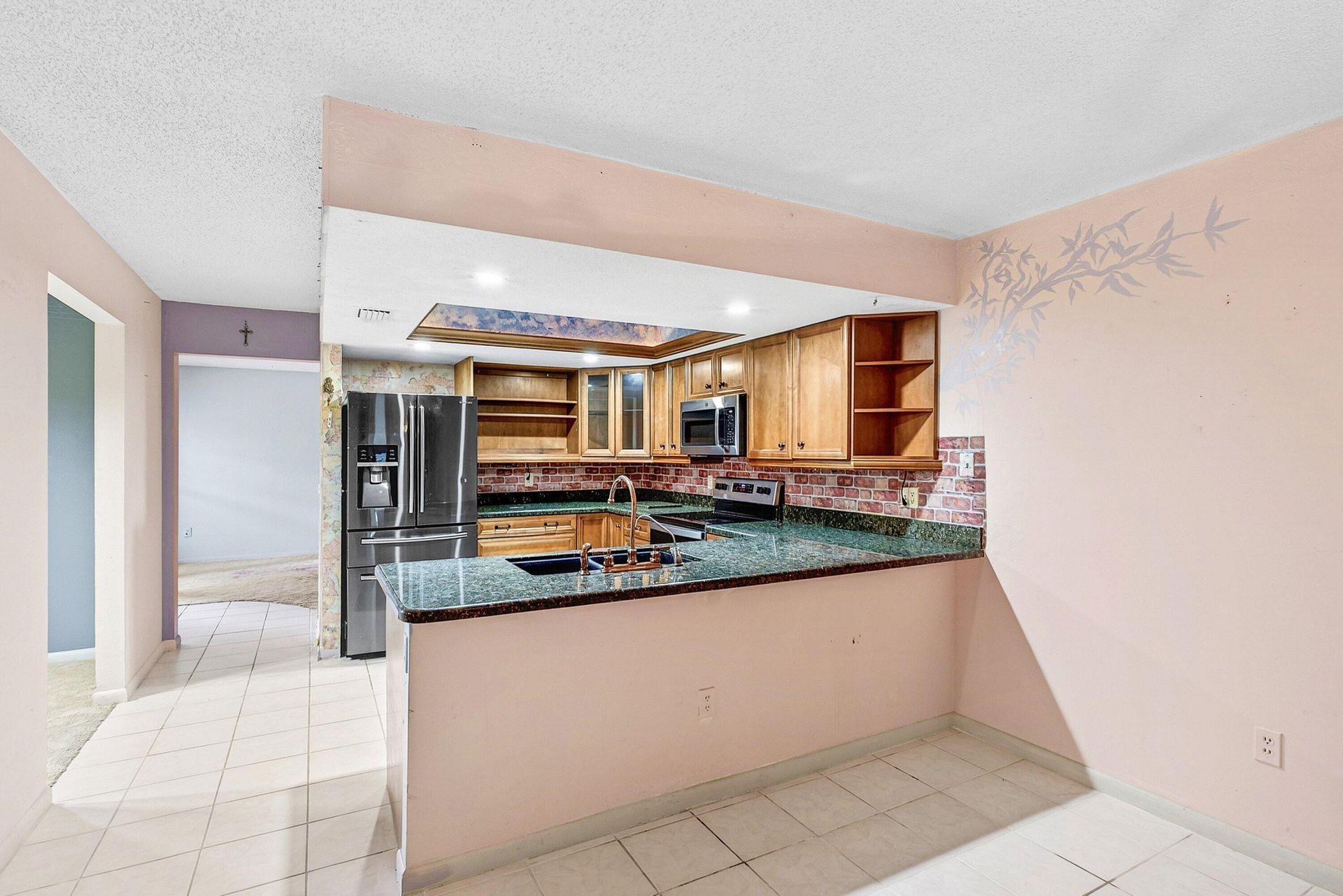 12445 Guilford Way, Wellington, FL 33414 Photo