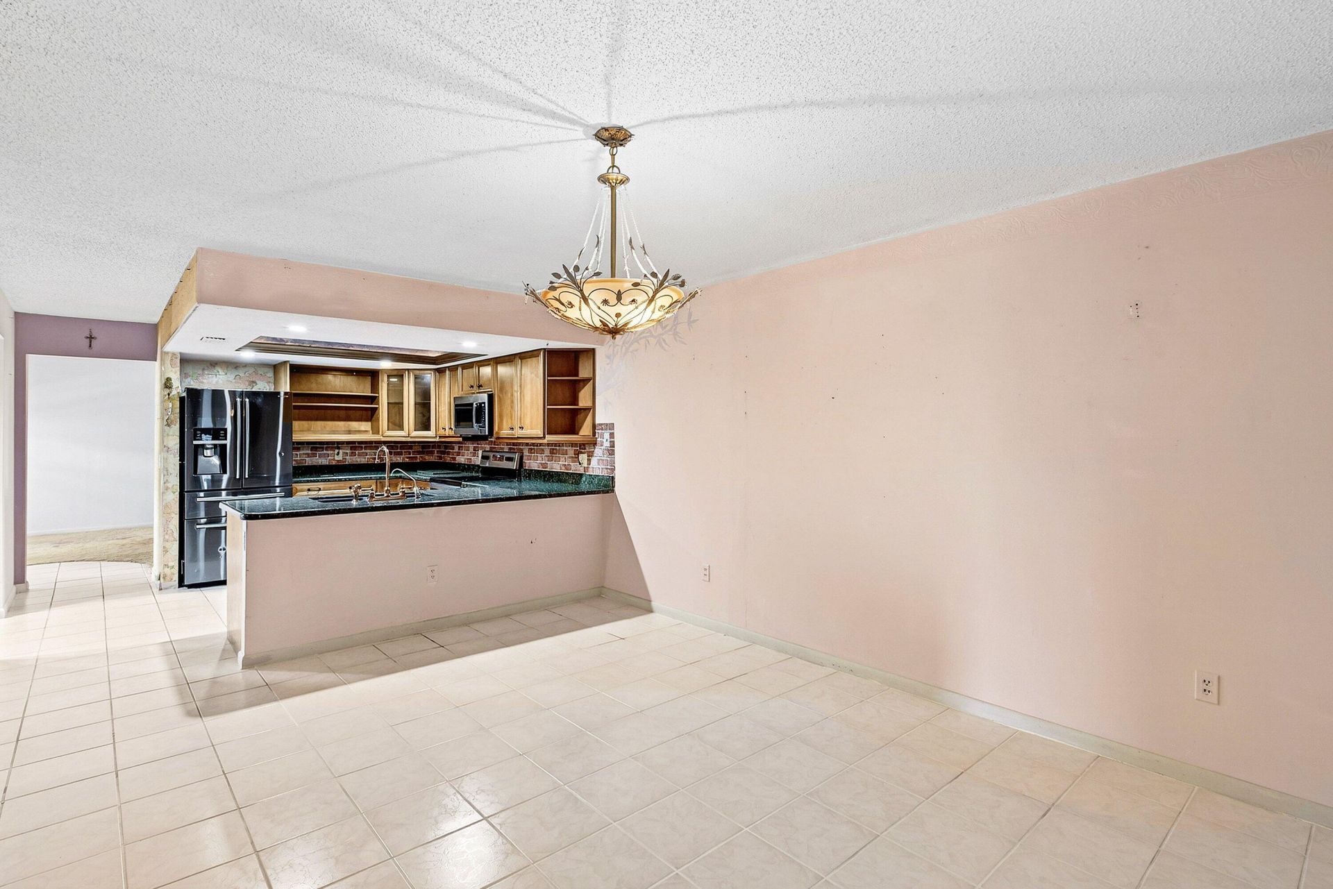 12445 Guilford Way, Wellington, FL 33414 Photo