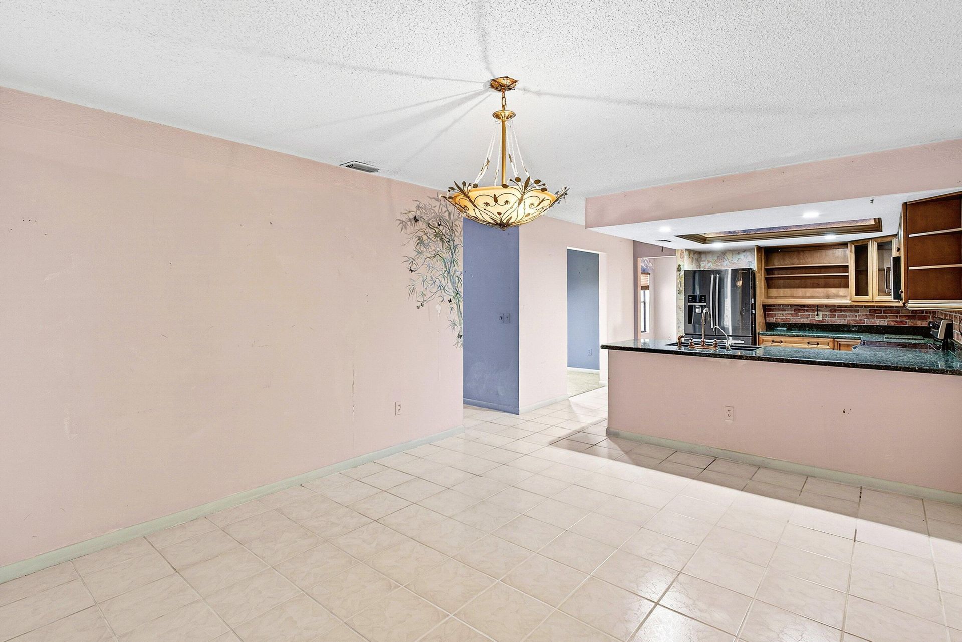 12445 Guilford Way, Wellington, FL 33414 Photo