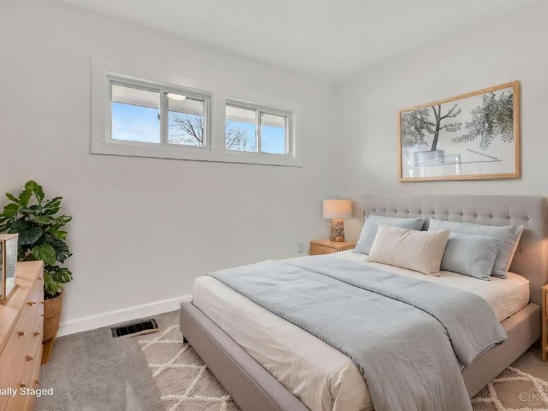 8719 Hood Court, Mount Healthy, OH 45231 Photo 16