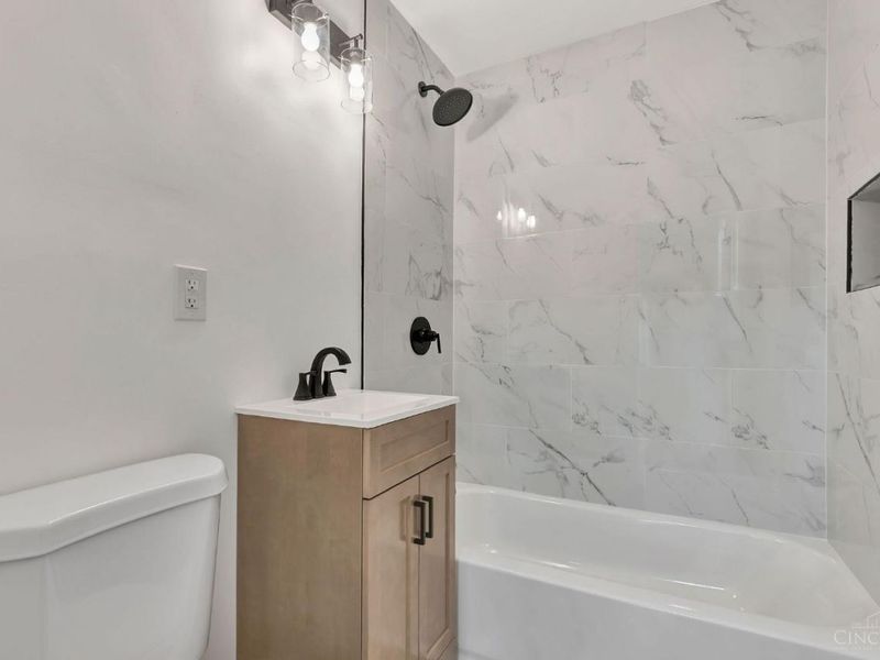 8719 Hood Court, Mount Healthy, OH 45231 Photo 19