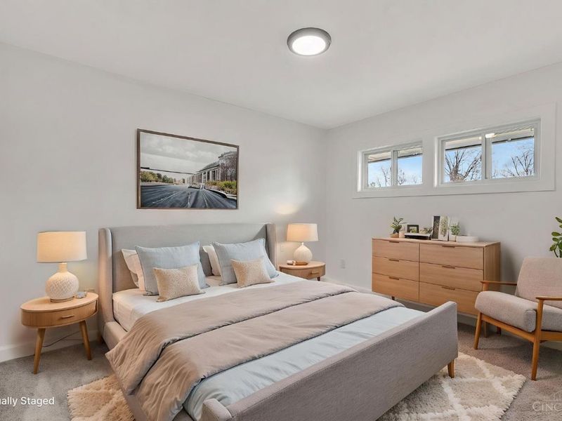 8719 Hood Court, Mount Healthy, OH 45231 Photo 22