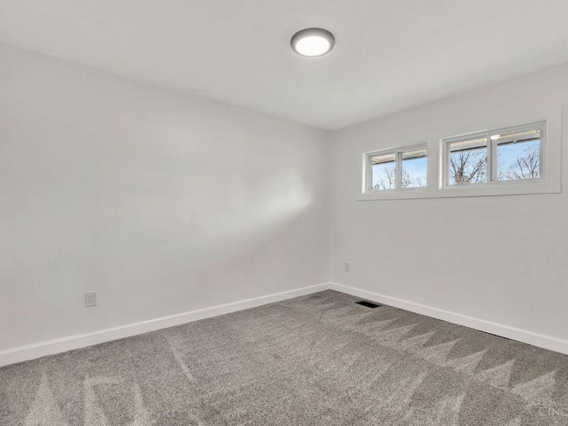 8719 Hood Court, Mount Healthy, OH 45231 Photo 23