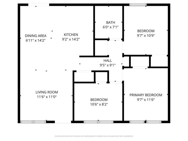 8719 Hood Court, Mount Healthy, OH 45231 Photo 25