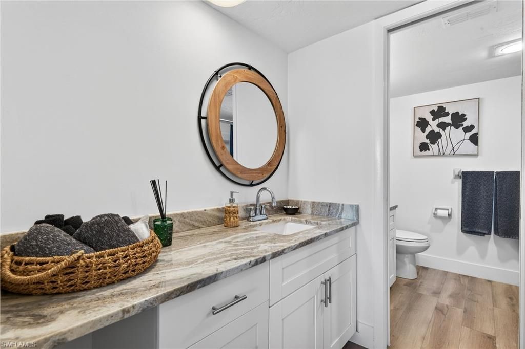 2711 1st St, Unit 203, Fort Myers, FL 33916 Photo