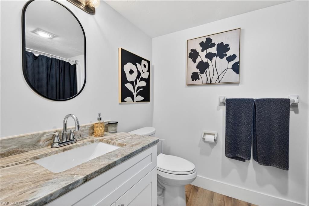 2711 1st St, Unit 203, Fort Myers, FL 33916 Photo