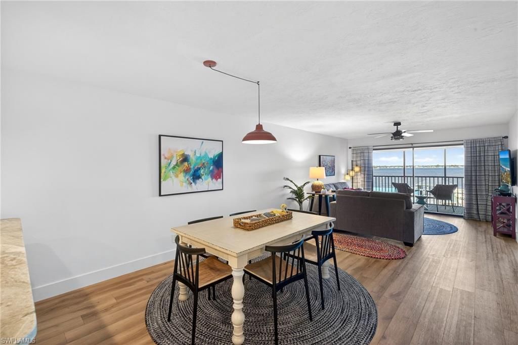 2711 1st St, Unit 203, Fort Myers, FL 33916 Photo