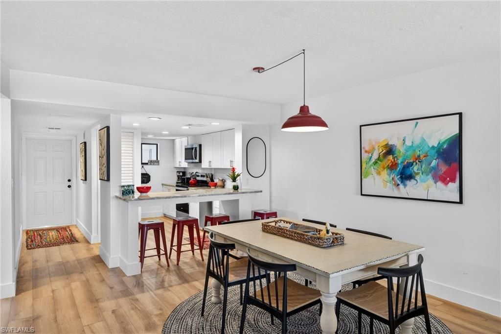 2711 1st St, Unit 203, Fort Myers, FL 33916 Photo