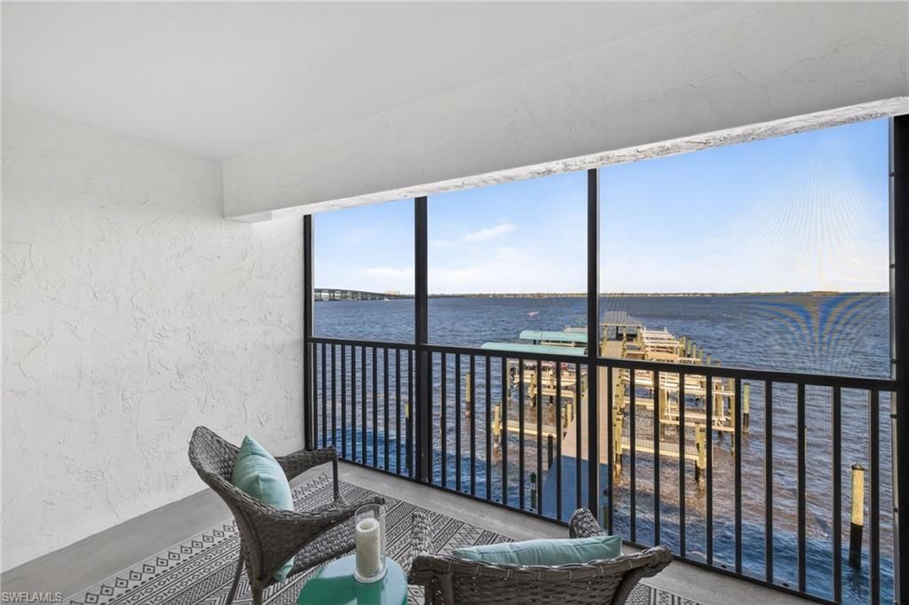 2711 1st St, Unit 203, Fort Myers, FL 33916 Photo