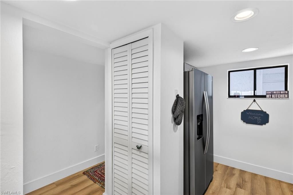 2711 1st St, Unit 203, Fort Myers, FL 33916 Photo