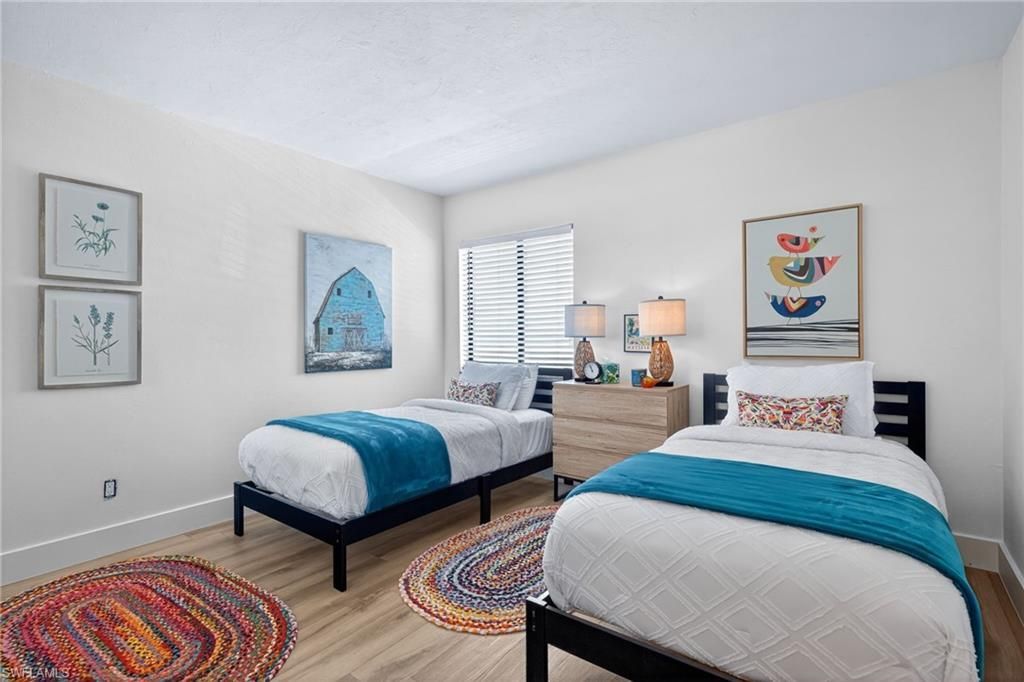 2711 1st St, Unit 203, Fort Myers, FL 33916 Photo