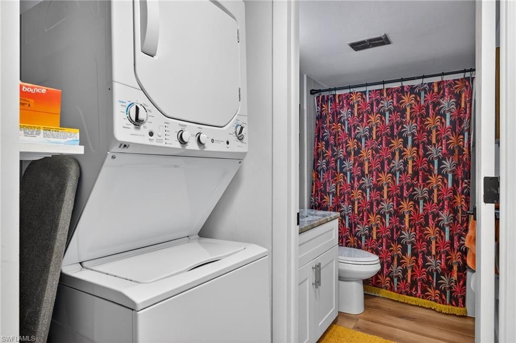 2711 1st St, Unit 203, Fort Myers, FL 33916 Photo