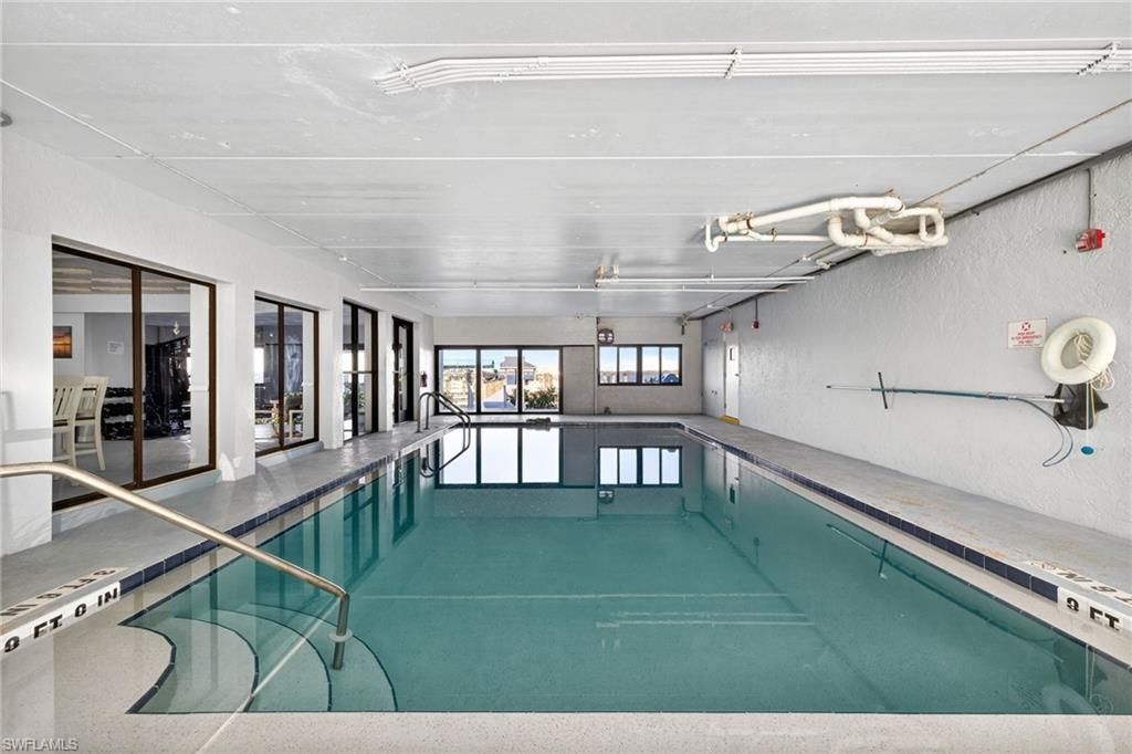 2711 1st St, Unit 203, Fort Myers, FL 33916 Photo