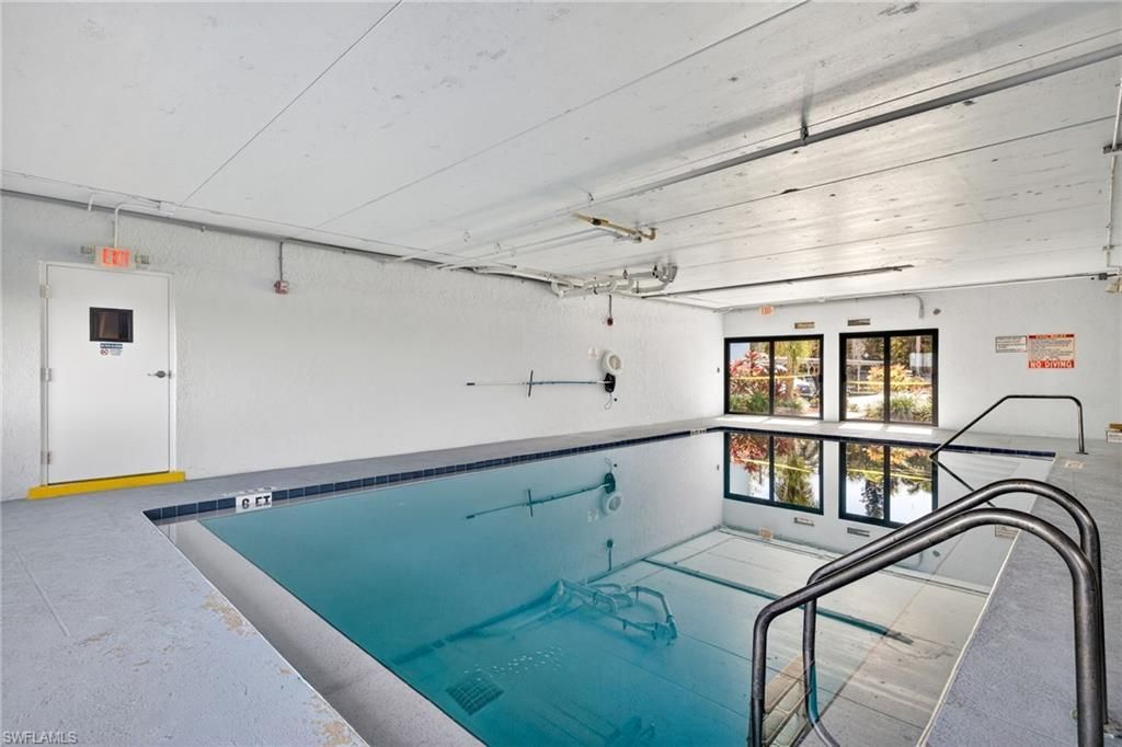 2711 1st St, Unit 203, Fort Myers, FL 33916 Photo