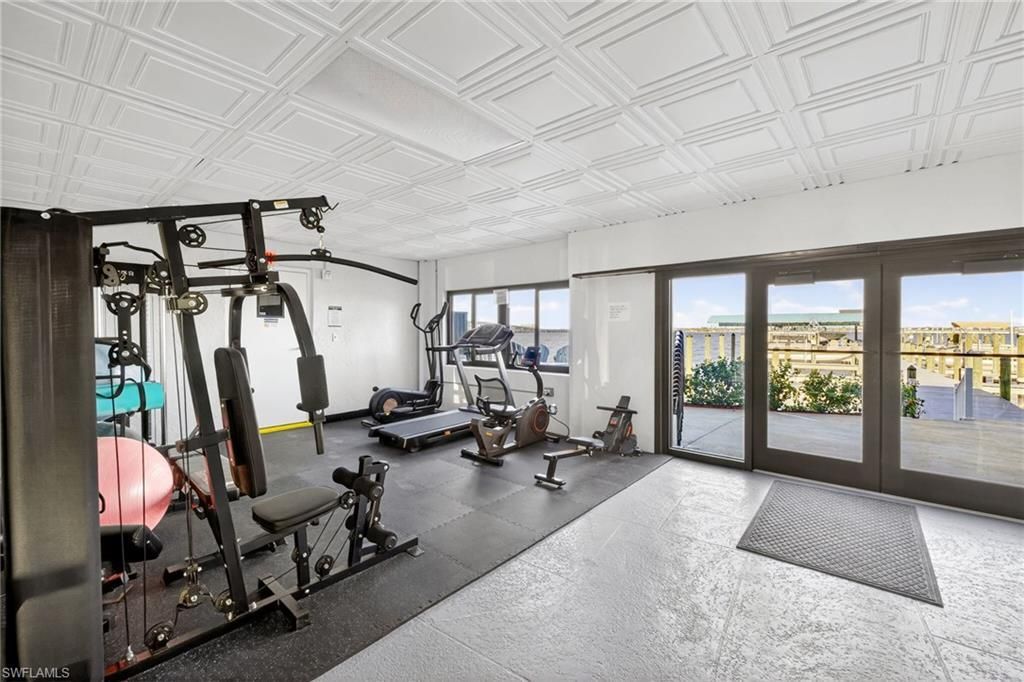 2711 1st St, Unit 203, Fort Myers, FL 33916 Photo