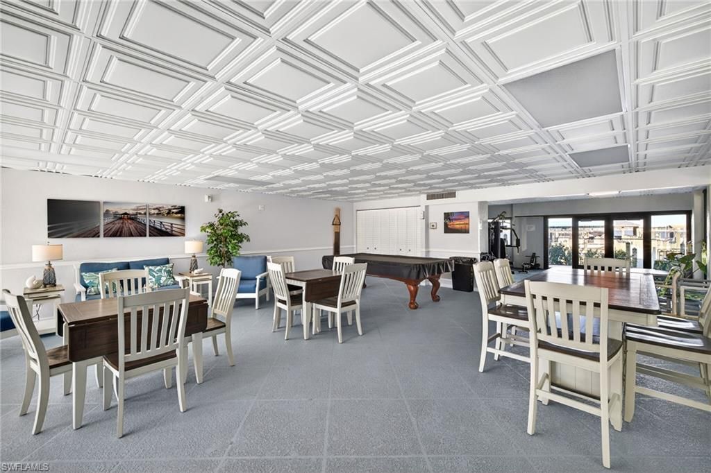 2711 1st St, Unit 203, Fort Myers, FL 33916 Photo