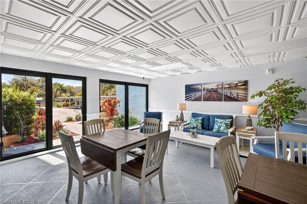 2711 1st St, Unit 203, Fort Myers, FL 33916 Photo