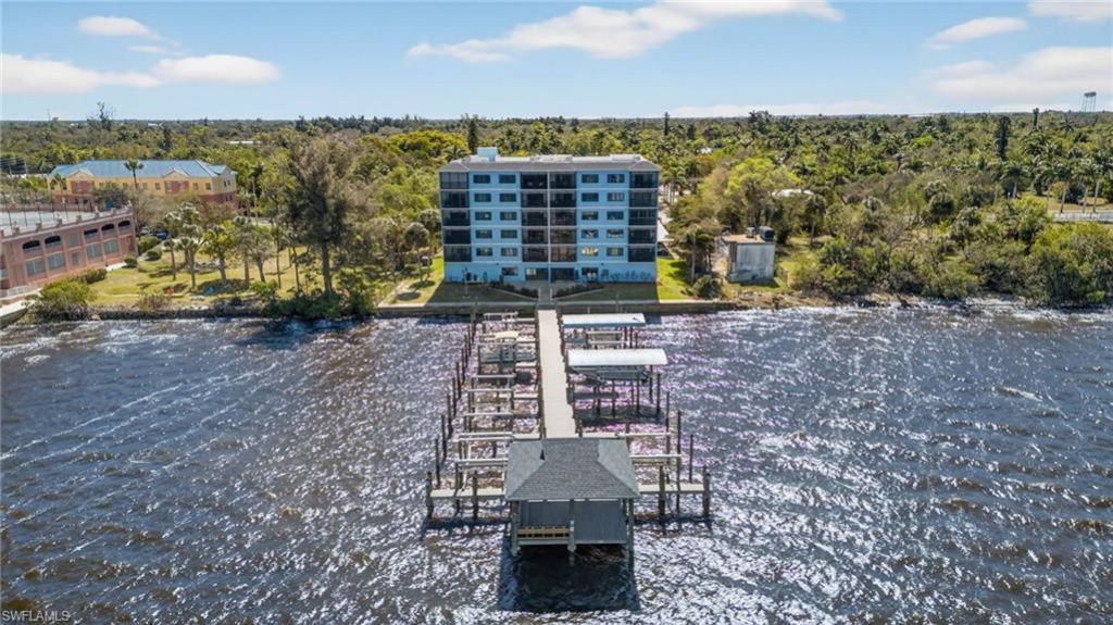 2711 1st St, Unit 203, Fort Myers, FL 33916 Photo