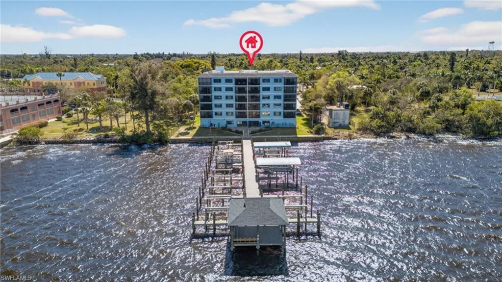 2711 1st St, Unit 203, Fort Myers, FL 33916 Photo