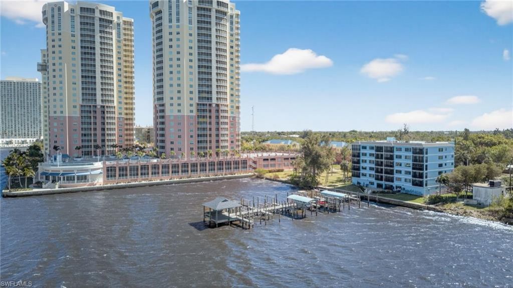 2711 1st St, Unit 203, Fort Myers, FL 33916 Photo