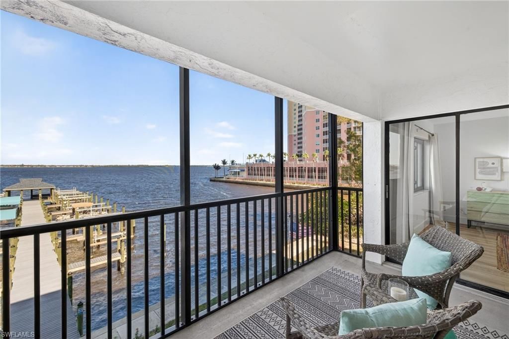 2711 1st St, Unit 203, Fort Myers, FL 33916 Photo