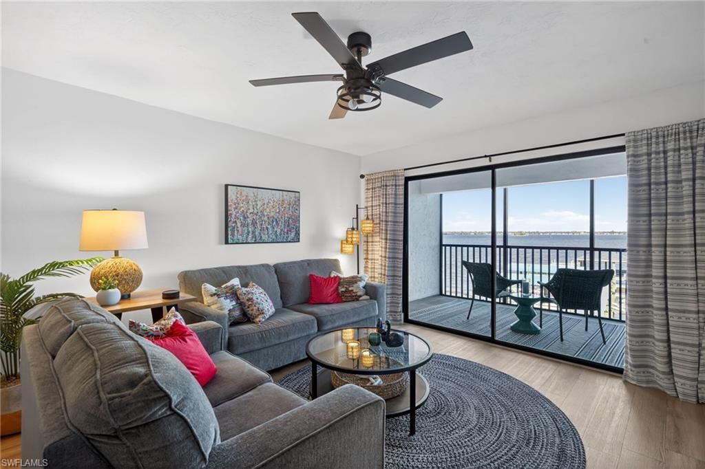 2711 1st St, Unit 203, Fort Myers, FL 33916 Photo