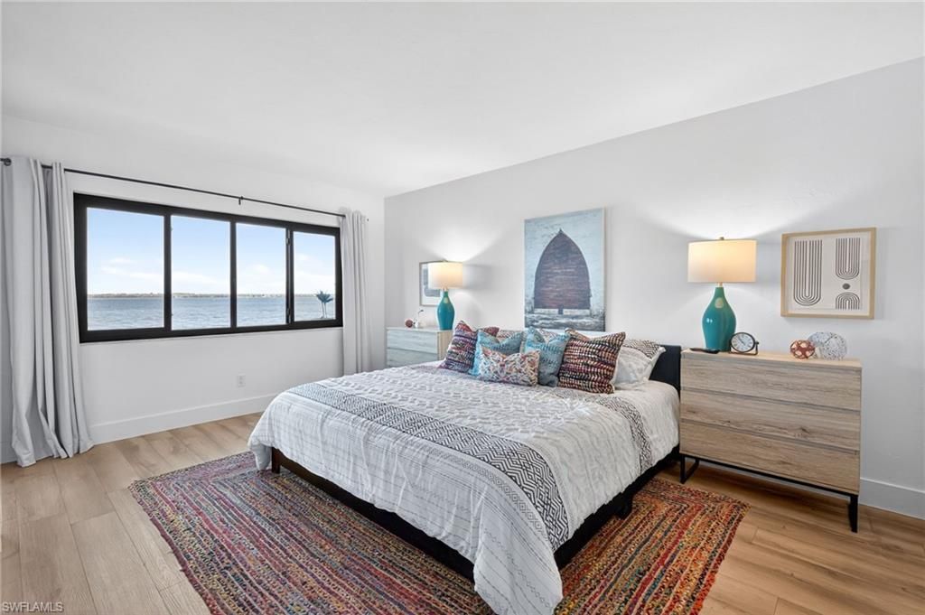 2711 1st St, Unit 203, Fort Myers, FL 33916 Photo