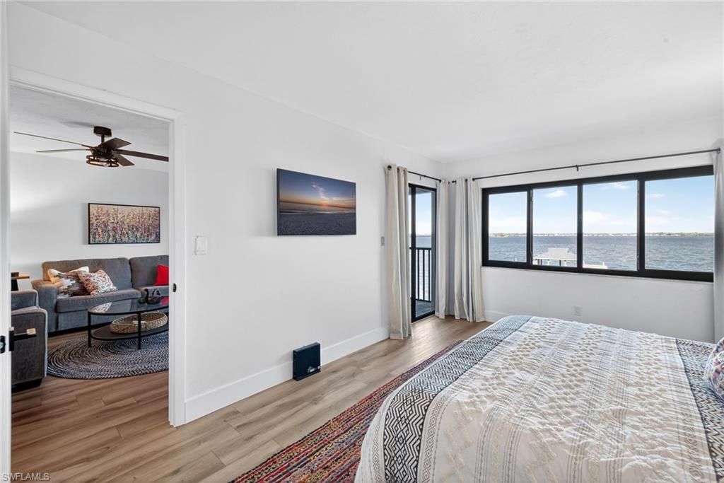 2711 1st St, Unit 203, Fort Myers, FL 33916 Photo