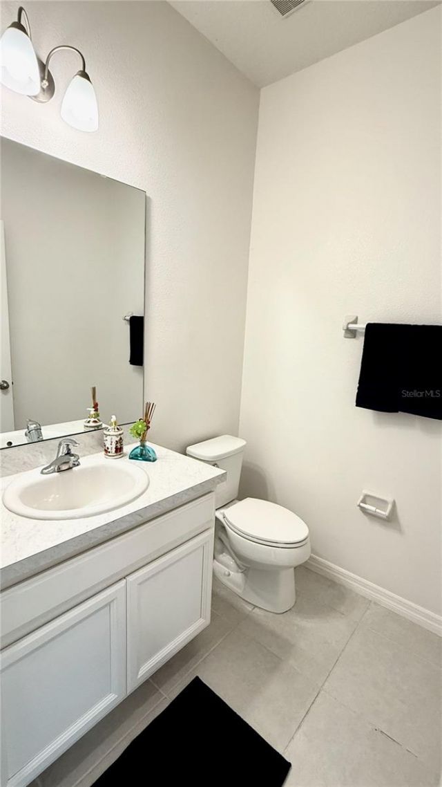 2564 Sedge Grass Way , Orlando, FL 32824 Photo