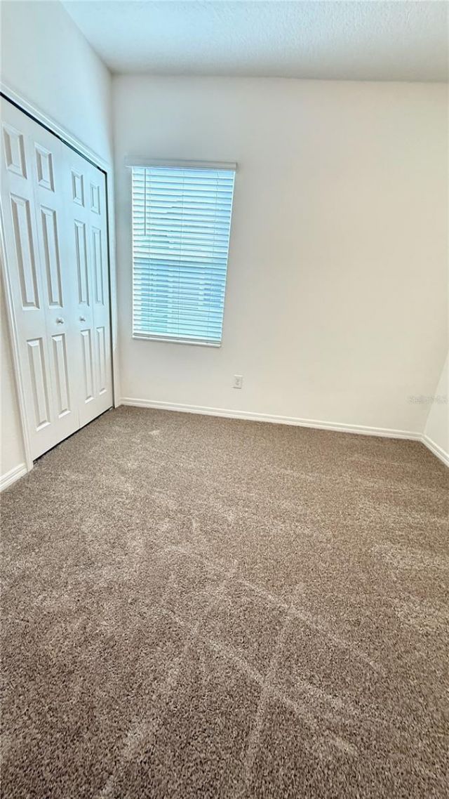 2564 Sedge Grass Way , Orlando, FL 32824 Photo