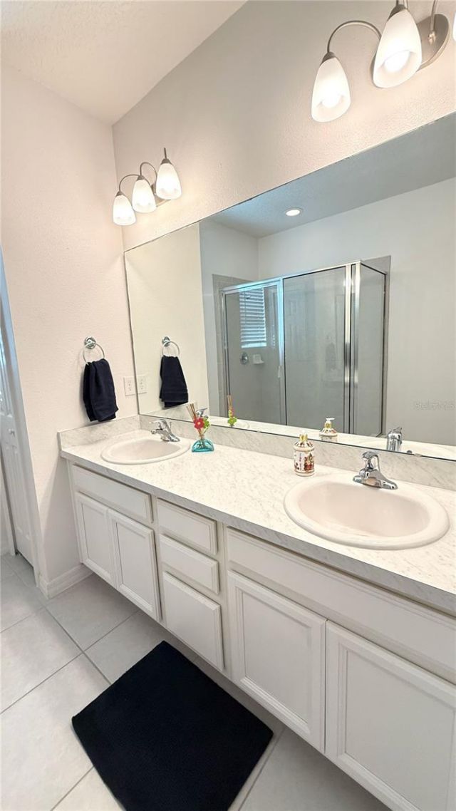 2564 Sedge Grass Way , Orlando, FL 32824 Photo