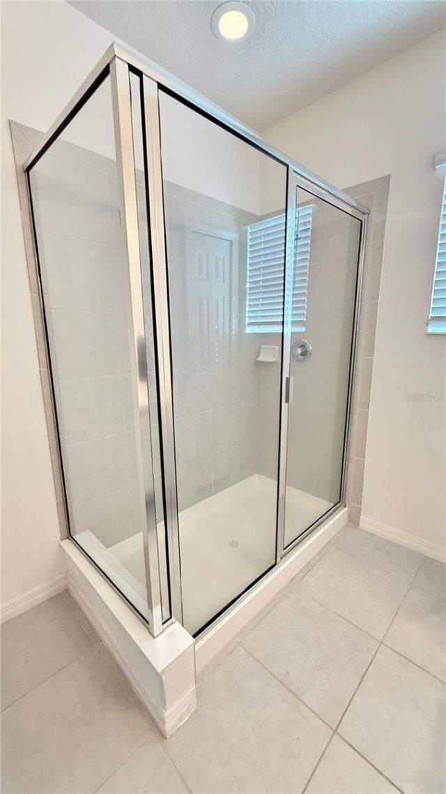 2564 Sedge Grass Way , Orlando, FL 32824 Photo