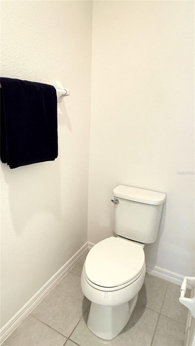 2564 Sedge Grass Way , Orlando, FL 32824 Photo