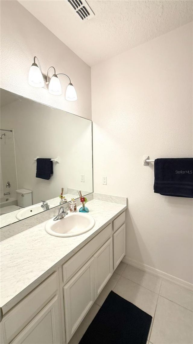 2564 Sedge Grass Way , Orlando, FL 32824 Photo