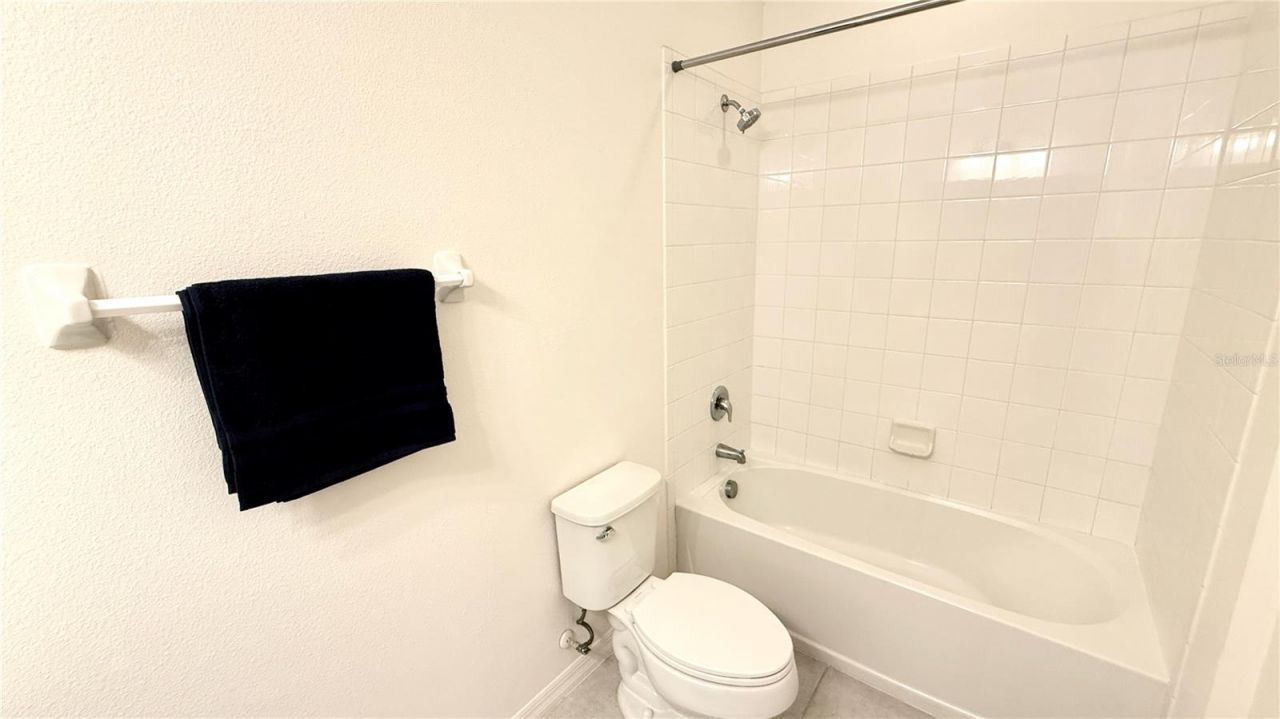 2564 Sedge Grass Way , Orlando, FL 32824 Photo