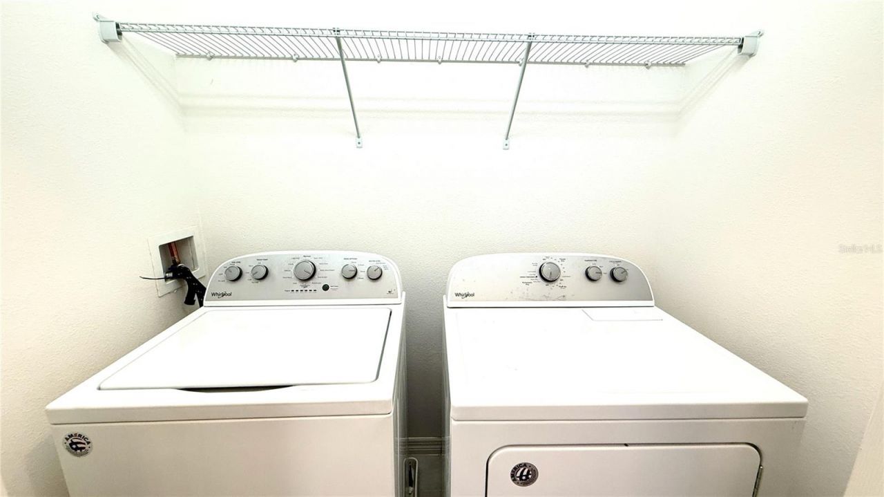 2564 Sedge Grass Way , Orlando, FL 32824 Photo