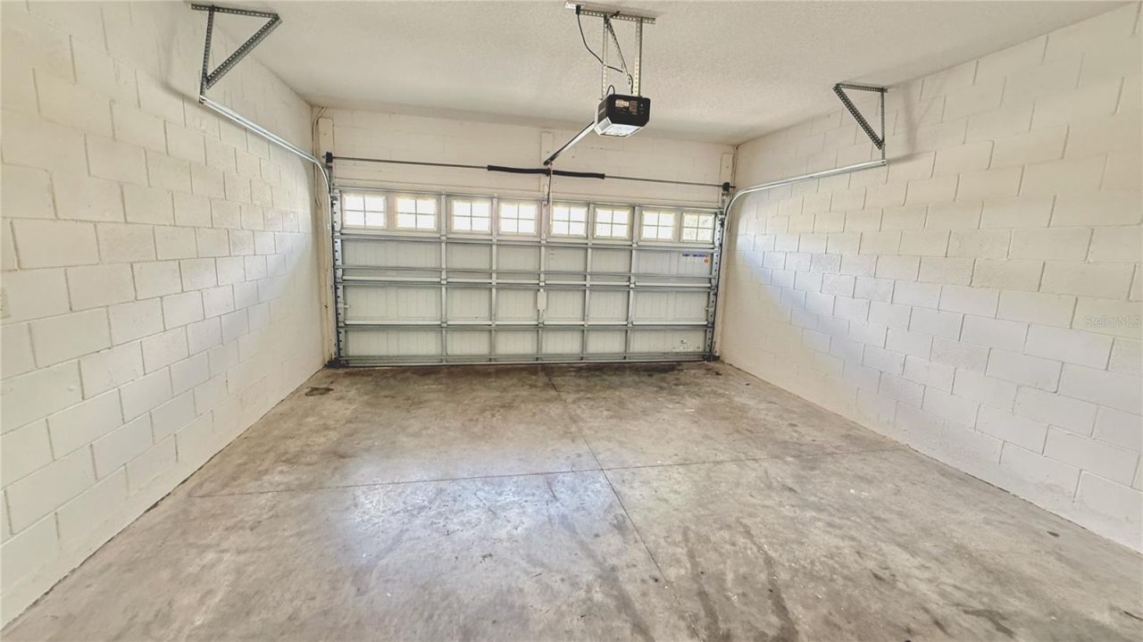 2564 Sedge Grass Way , Orlando, FL 32824 Photo