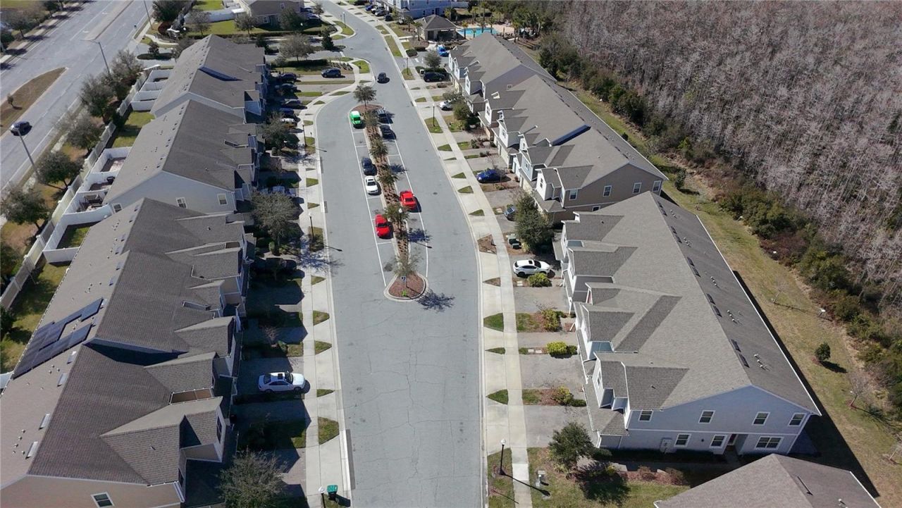 2564 Sedge Grass Way , Orlando, FL 32824 Photo