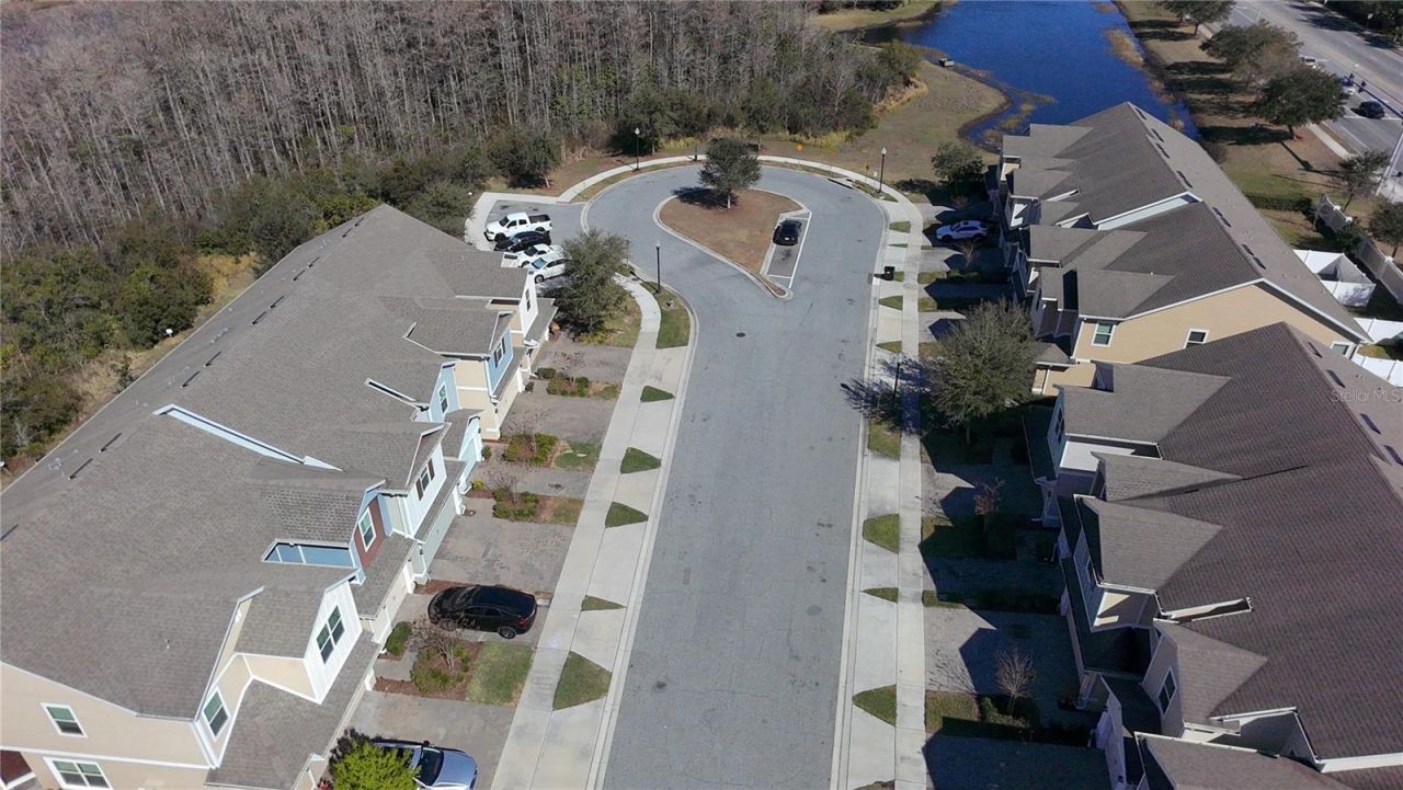 2564 Sedge Grass Way , Orlando, FL 32824 Photo