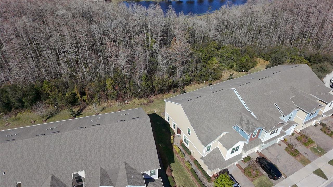 2564 Sedge Grass Way , Orlando, FL 32824 Photo