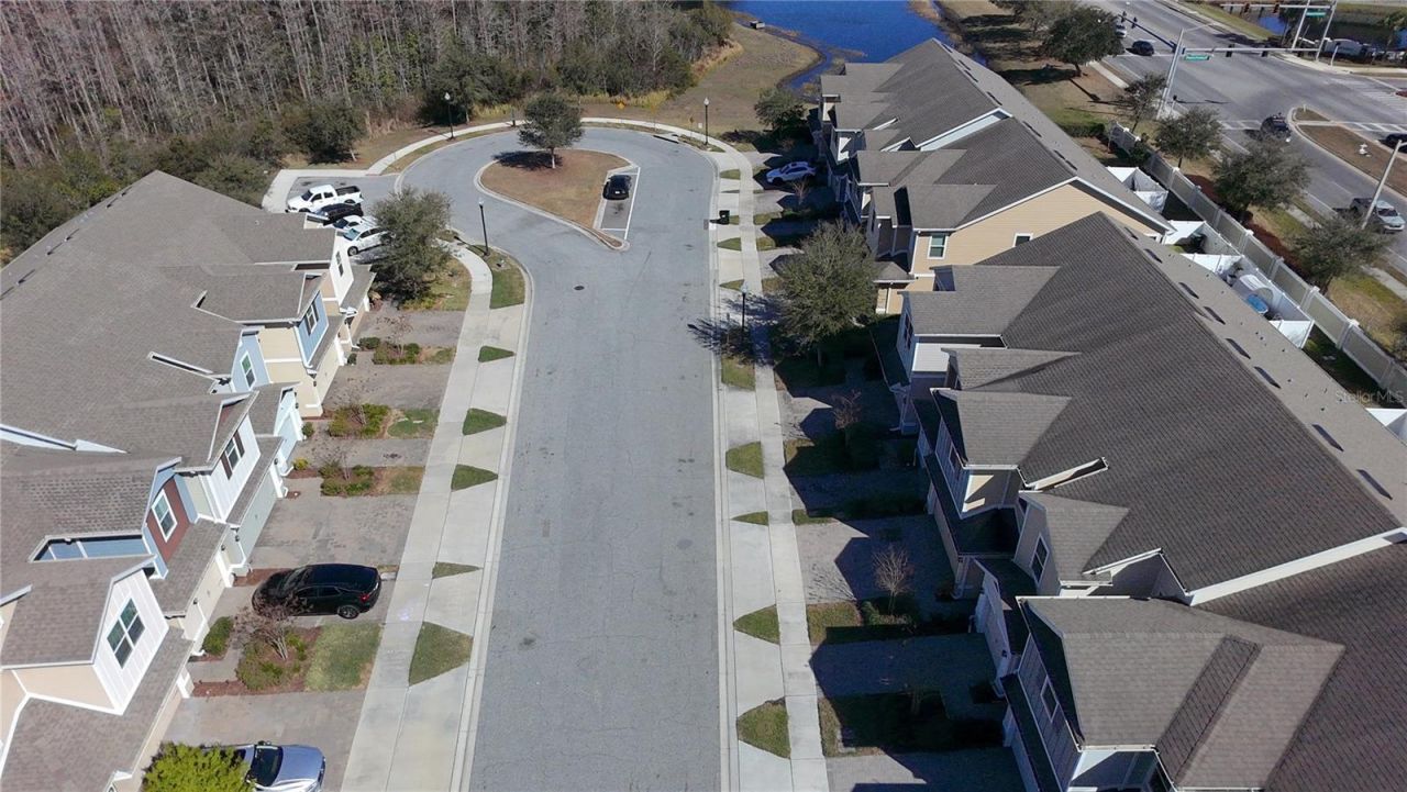 2564 Sedge Grass Way , Orlando, FL 32824 Photo