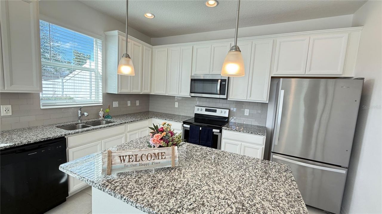 2564 Sedge Grass Way , Orlando, FL 32824 Photo