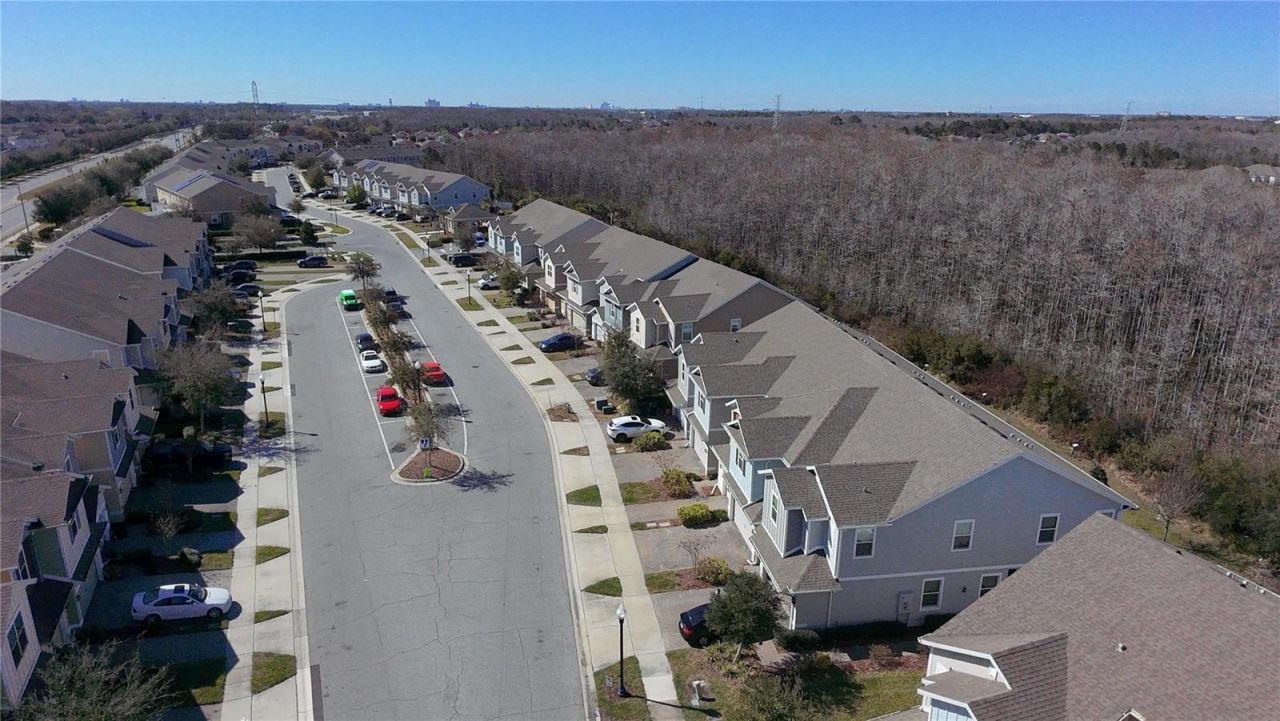 2564 Sedge Grass Way , Orlando, FL 32824 Photo