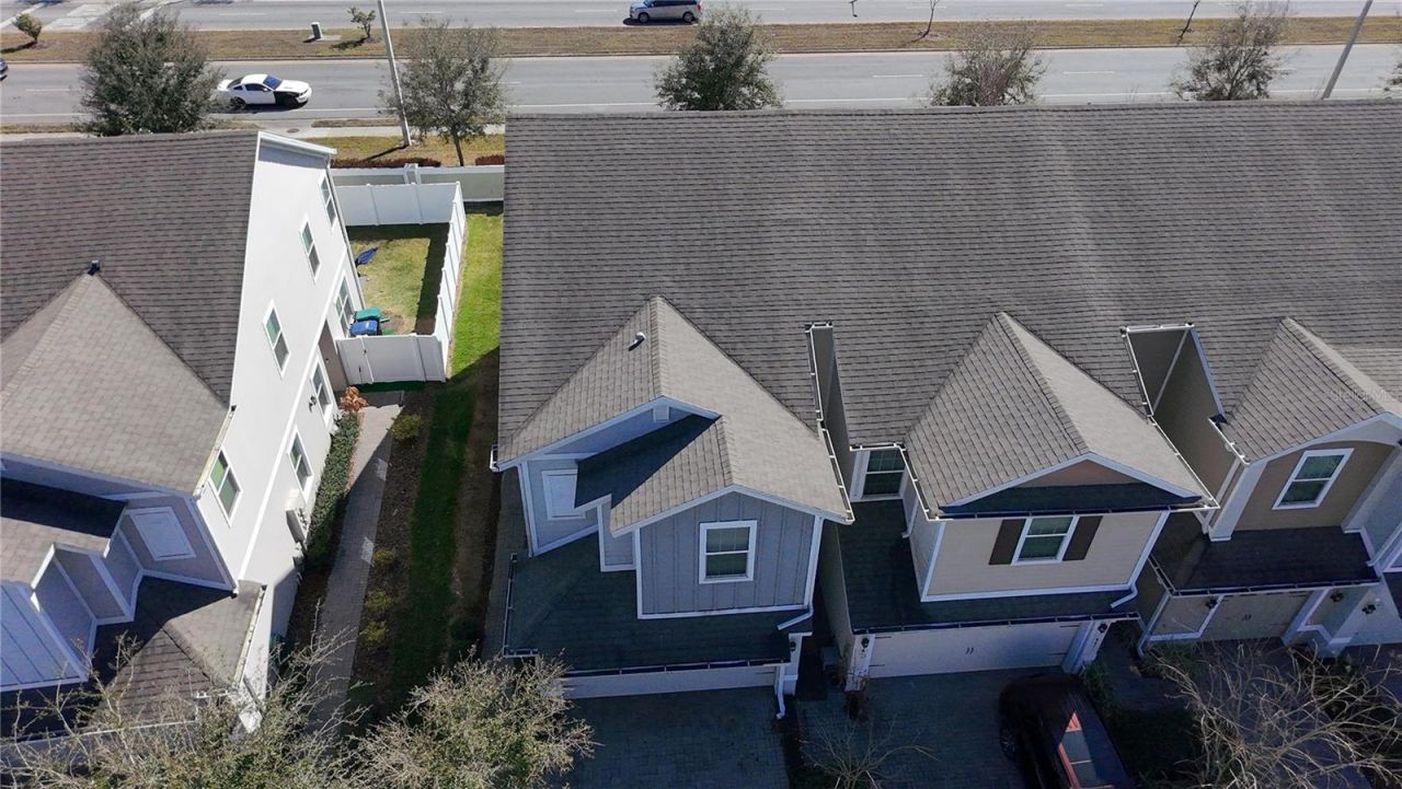 2564 Sedge Grass Way , Orlando, FL 32824 Photo