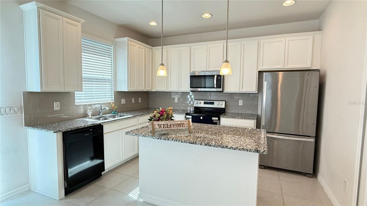 2564 Sedge Grass Way , Orlando, FL 32824 Photo