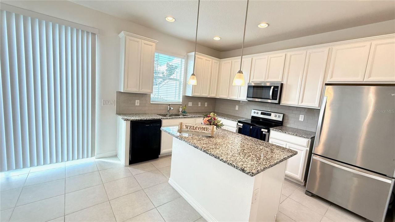 2564 Sedge Grass Way , Orlando, FL 32824 Photo