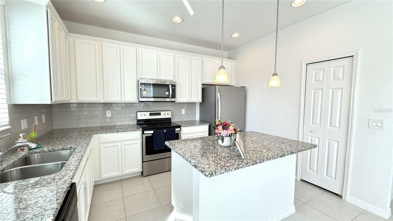 2564 Sedge Grass Way , Orlando, FL 32824 Photo