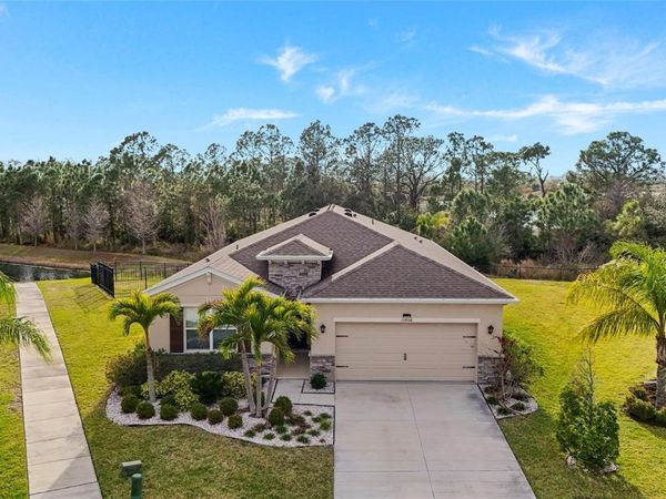 13808 CAMDEN CREST TERRACE , BRADENTON, FL 34211